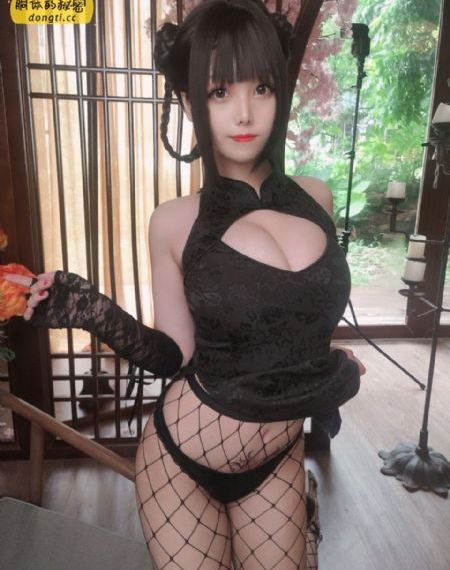 又www又黄又爽啪啪网站_1080高清视频观看