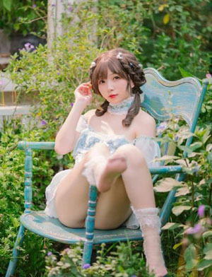 id002在线观看_视频大全成人直接看