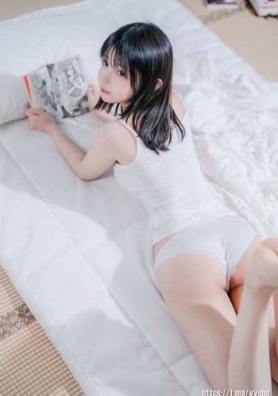 哪里可以看免费的短剧_720电影完整版