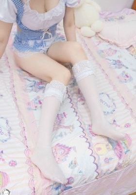 无码精品一级毛片免费送_在线观看免费版