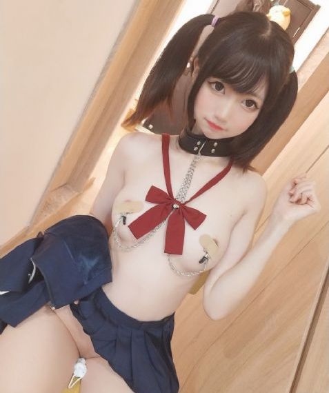 里番高清在线观看_高清免费观看