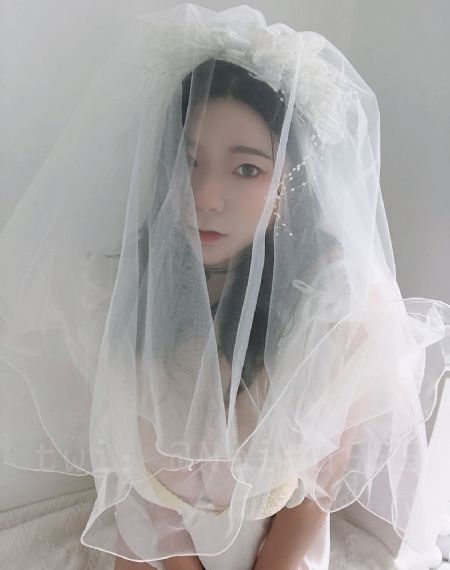 男人j进入女人p狂躁视频动态图_高清电影免费在线