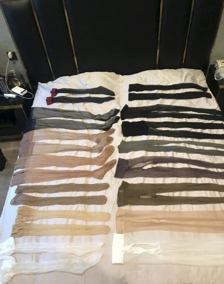 我的好妈妈bd高清在线观看韩国_超清完整在线观看