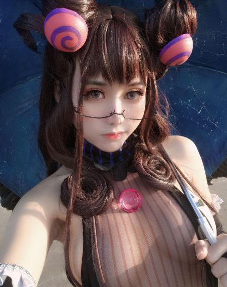 公和我做好爽添奶头在线观看_剧情片视频大全