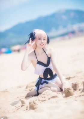 你是我的女人完整版免费播放_剧情片高清完整版播放