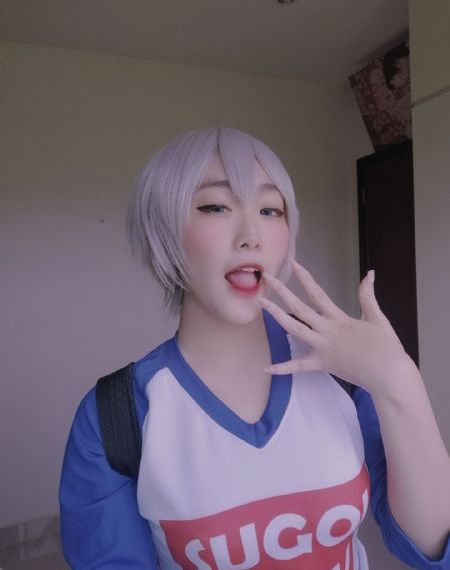 打开看看你的小森林_剧情片高清视频观看