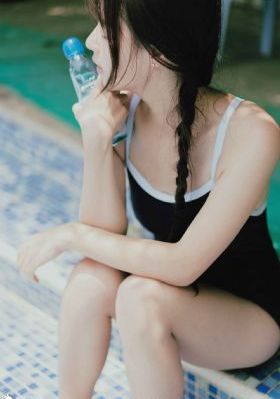 大香胶爽爽爽免费_4K免费播放