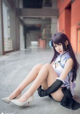 双乳奶水被老汉吸呻吟视频_高清电影观看