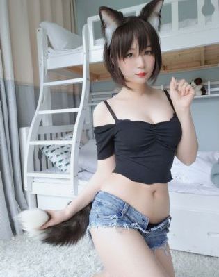 青青在线香蕉国产精品_蓝光动漫免费观看