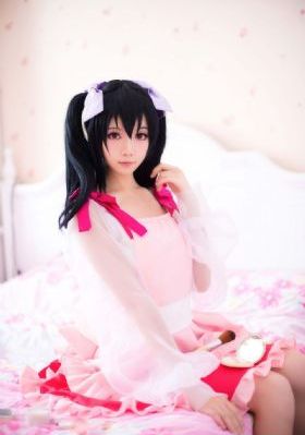 先锋影音av资源在线_1080P神马影院在线