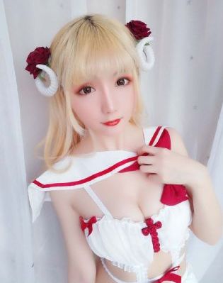 三人成全免费观看腾讯地图_1080高清完整版