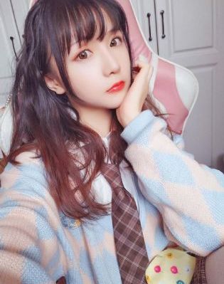 TK挠脚心vk_BD神马影院手机在线