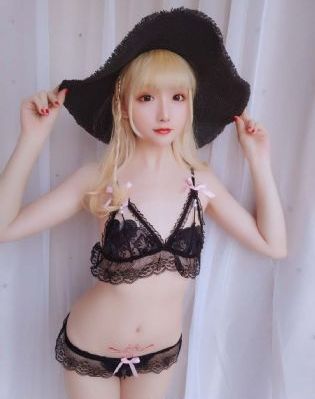 亚洲女同在线观看_BD最新电影在线观看