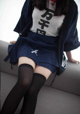三国杀美女照片图片_BD英语免费观看超清