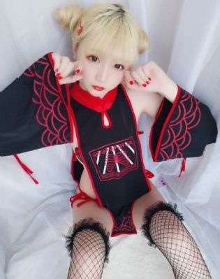 亚洲精品无码成人片在线观看毒液_蓝光视频大全