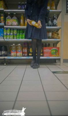 欧美福利片1000集_4K免费高清观看
