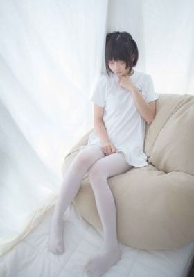 精品99免费视频_超清免费观看超清
