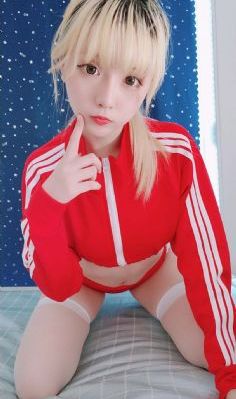暖暖视频大全免费_正片免费观看
