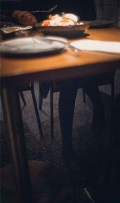 五月天婷婷免费在线观看_BD英语视频大全
