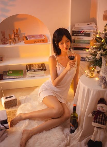 国产人成精品香港三级在线_720在线观看高清