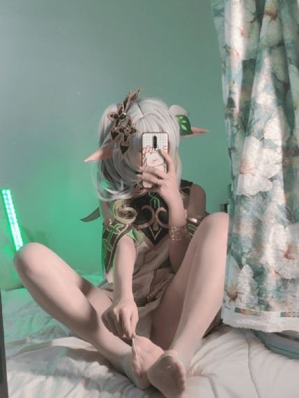 国产偷亚洲偷欧美偷精品_欧美在线观看