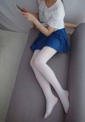 亚洲欲色欲色xxxxx在线观看_1080P免费观看韩国
