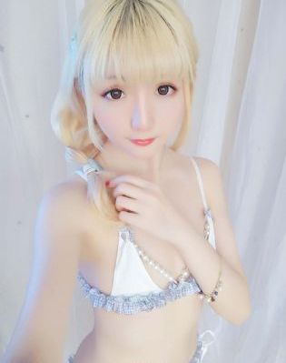 4388国产成人无码_BD韩语免费观看超清