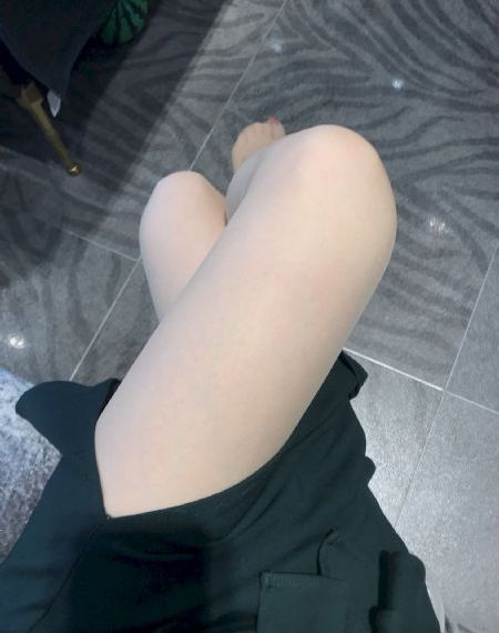 渔夫荒婬艳史BD观看_蓝光日本电影免费