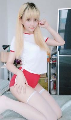小受被cao到高潮求饶失禁动漫_4K天堂在线