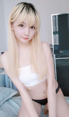 色0686影院_DVD电视剧在线观看