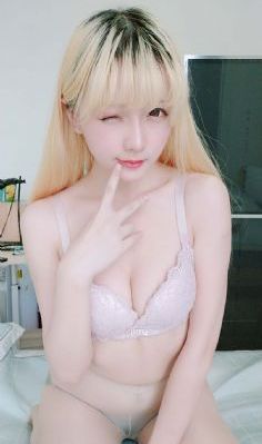 亚洲欧美在线观看_高清在线观看高清