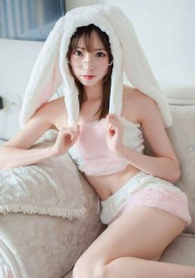 边写作业边硬ch_高清完整版高清视频观看