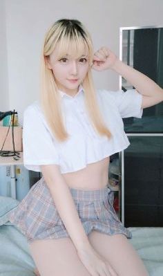 亚洲欧美aⅴ在线资源_BD电影免费在线