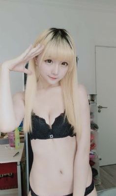 欧日韩性爱视频_DVD神马影院手机在线