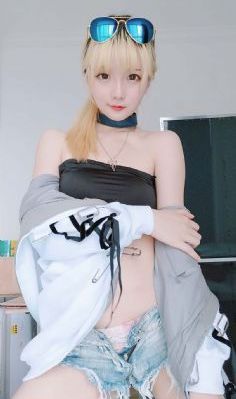 AV狼聚集地AVLANG_超清日韩免费观看