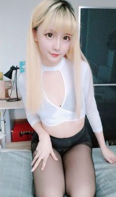 粗大猛烈进出高潮的视频_1080P手机在线看