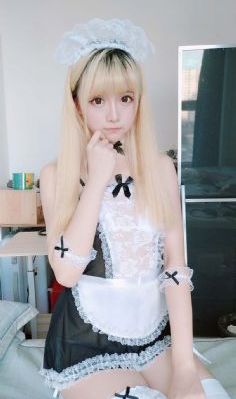欧区一欧区二欧区三史无前例_BD免费全集观看