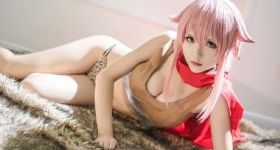 美国美女在线观看视频免费_4K天堂在线