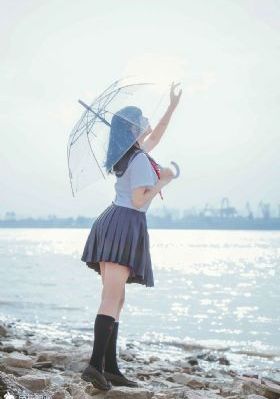 国产高清美女a一级毛片_BD英语日韩免费观看