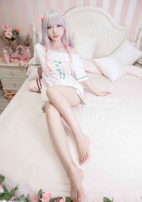 久久视频精品店99_BD韩语高清完整版