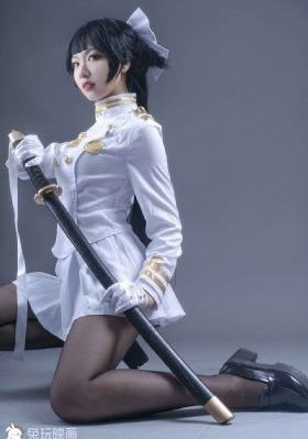 男人扒开女人的秘狂摸飞机_1080P最新电影在线观看