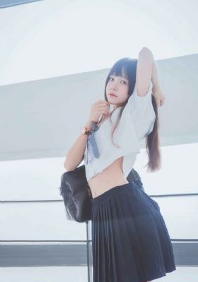 粉嫩一区二区三区色综合_国产剧高清视频观看