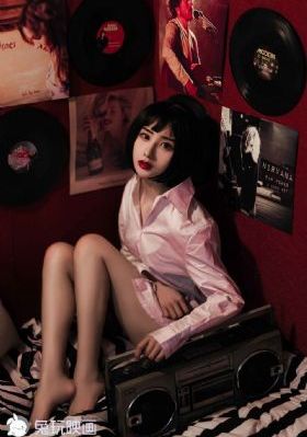 欧美做爰XXXⅩ性欧美大片_HD高清完整版