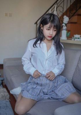 亚洲精品无卡_720在线手机播放