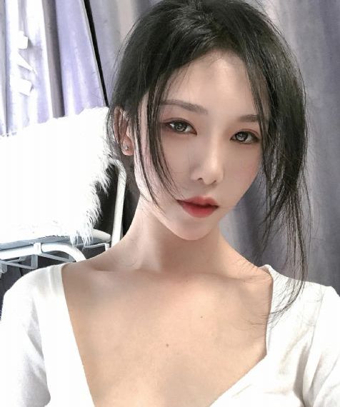 女人吃男人的jiji视频_HD高清完整版