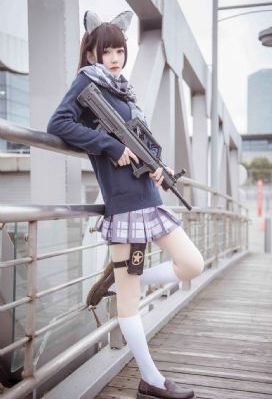 麻豆蜜桃香蕉_超清视频大全