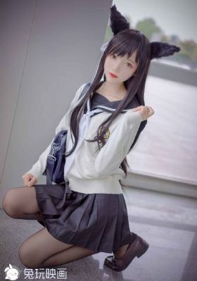 最新IP地址大全_DVD在线播放观看
