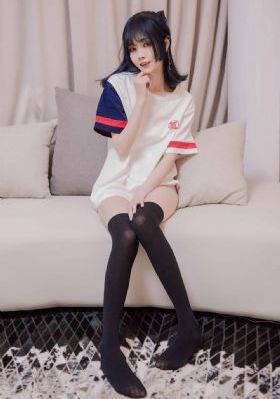 亚洲av永久综合网站美女_BDHD在线观看