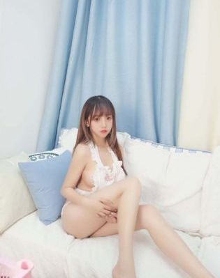 和私教在健身房做_超清在线播放观看