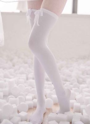 老师穿旗袍白丝白浆乱喷视频_BD国语电视剧在线观看